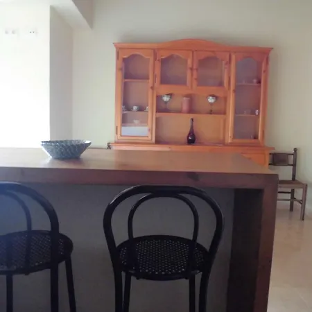 Cal Roseto Aransá